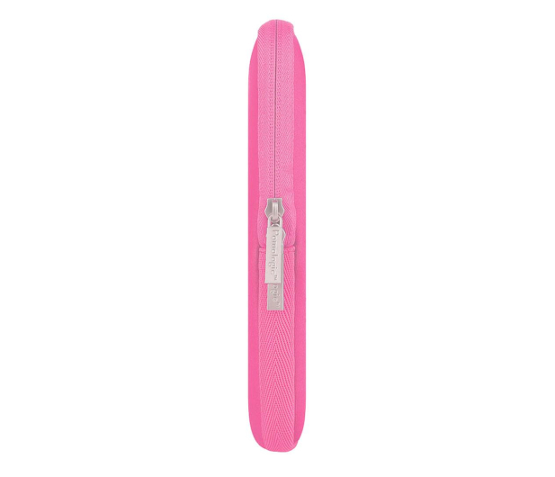 Pomologic Sleeve - pokrowiec do MacBook Pro/Air 13 (pink) - 1261755 - zdjęcie 2